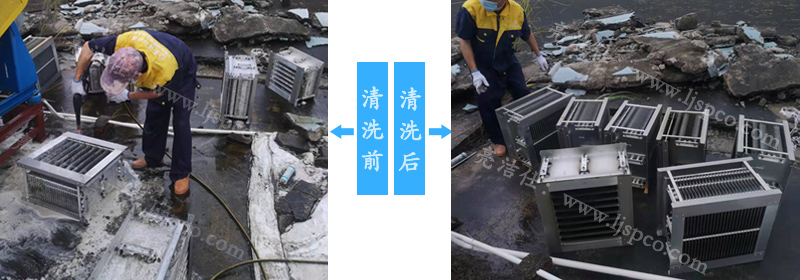 油煙凈化器和油煙機(jī)有啥區(qū)別？(圖1)